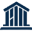 Romford Finance & Development Ltd